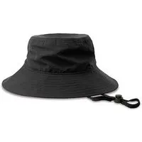 Atlantis Headwear Atlantis Headwear Atlantis Pico Bucket Hat Sonnenhut Fischerhut Anglerhut Outdoor Hut – Produktbild 1 von 1