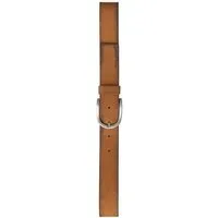 Nudie Jeans Nudie Jeans Ingesson – Produktbild 1 von 1