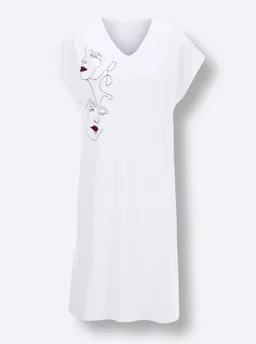 wäschepur Sleepshirts – Produktbild 1 von 1