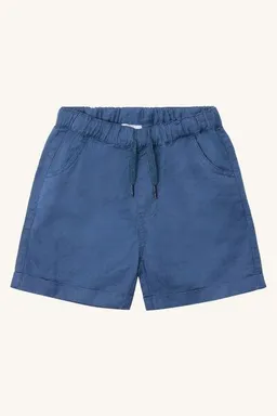 Hust&Claire Hust&Claire Leinen Shorts – Produktbild 1 von 1