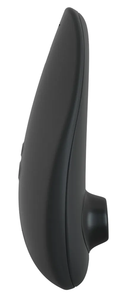 Womanizer Pulsator „Womanizer Classic 2“ mit 10 Intensitäten, Schwarz, – Produktbild 4 von 5