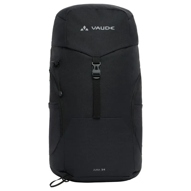 Vaude Rucksack VAUDE Jura 24 L, Noir, – Produktbild 1 von 1