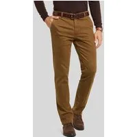 Meyer MEYER CHINO, Camel (braun), – Produktbild 1 von 1