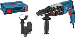 Bosch Professional Bosch Professional GBH 2-28 F – Produktbild 1 von 1