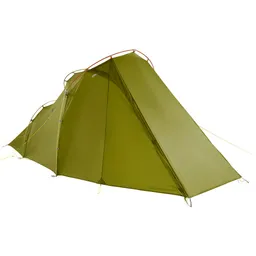 Vaude ULTRALIGHT CHAPEL XT 2P – Produktbild 1 von 1
