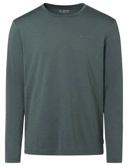 Vaude VAUDE T-Shirt Men's Essential LS T-Shirt – Produktbild 1 von 1