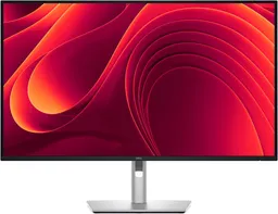 Dell Dell Pro 32 Plus QHD USB-C Hub Monitor P3225DE - LED-Monitor - 81.3 cm (32") – Produktbild 1 von 1