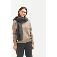MATONA Matona Gestrickter Schal für Kinder und Erwachsene / Knit Scarf – Produktbild 1 von 1