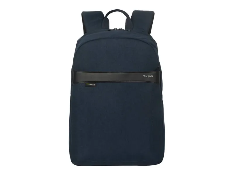 Targus Targus GeoLite EcoSmart Essentials | tsb96002gl | Notebook-Rucksack – Produktbild 1 von 2