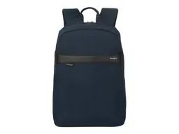 Targus Targus GeoLite EcoSmart Essentials | tsb96002gl | Notebook-Rucksack – Produktbild 1 von 1
