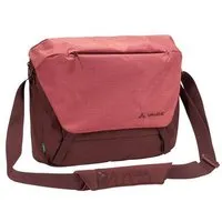 Vaude VAUDE ROM III M Umhängetasche, Dark cherry, – Produktbild 1 von 1