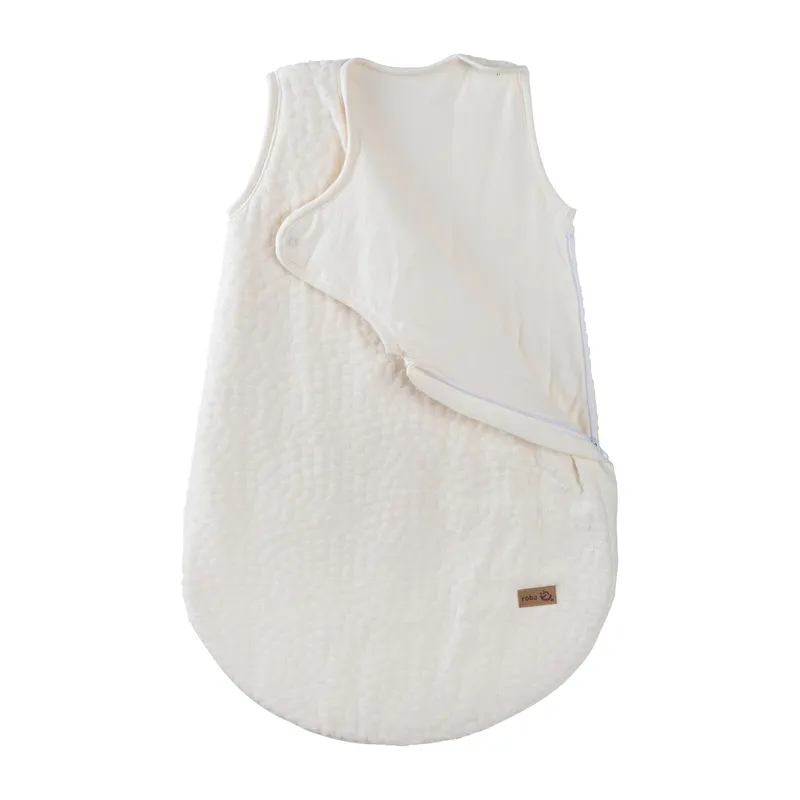 roba Roba Schlafsack 'Seashells' oyster – Produktbild 2 von 3
