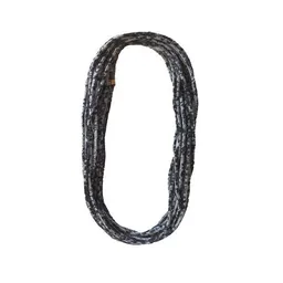 austriandesign.at austriandesign.at StrickKette "SloWool" – Produktbild 1 von 1