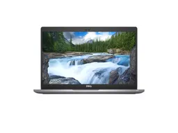 Dell DELL Laptop LATITUDE 5320 mit 256GB SSD, 8GB, refurb., 2. Wahl, silver – Produktbild 1 von 1