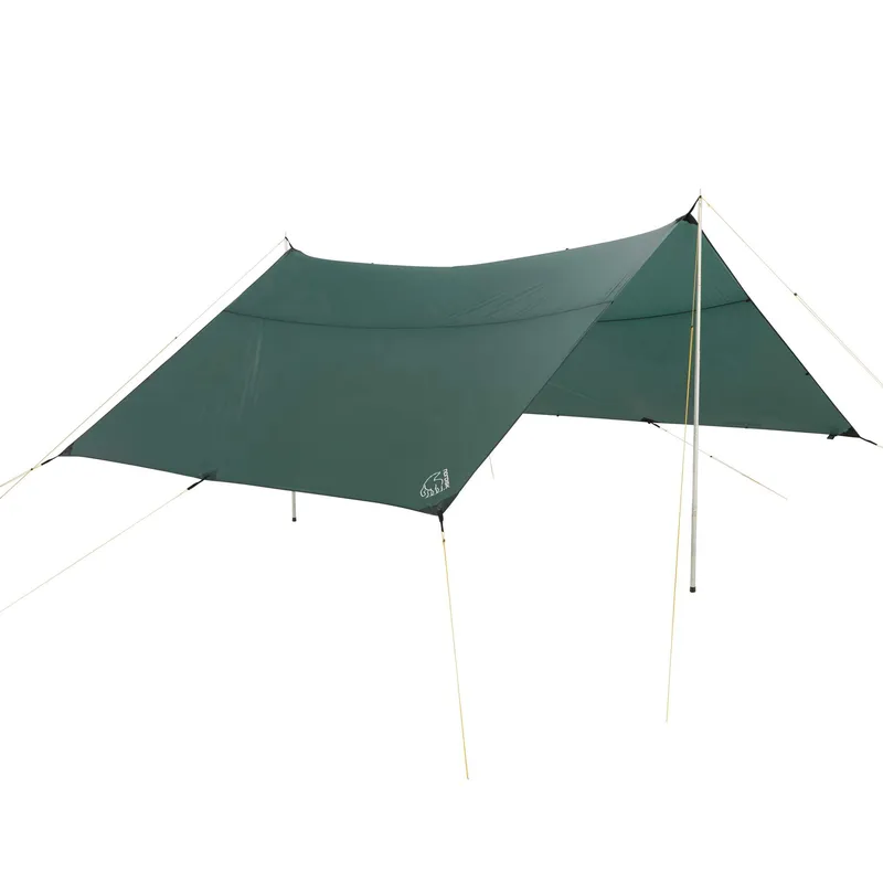 Nordisk VOSS 14 SI TARP – Produktbild 1 von 1