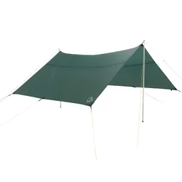 Nordisk VOSS 14 SI TARP – Produktbild 1 von 1