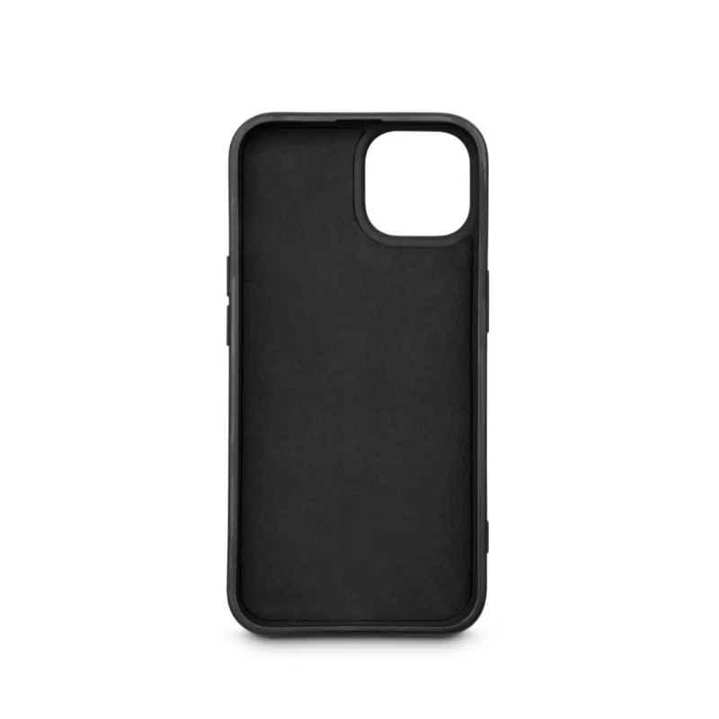 Hama Hama Handyhülle "Fantastic Feel" für Apple iPhone 13 – Produktbild 2 von 4