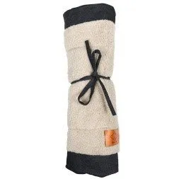 Green Petfood Platzdecke beige 80cm, Grün, – Produktbild 1 von 1