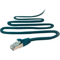 CAT-6-Netzwerkkabel "Ultra Flex" 3 m – Produktbild 1 von 1