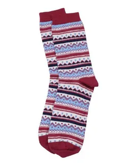 grödo Grödo Damensocken kbT Wolle Bio Baumwolle mit Elasthan – Produktbild 1 von 1