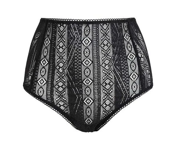 Anekdot Anekdot Slip Darling High – Produktbild 3 von 4