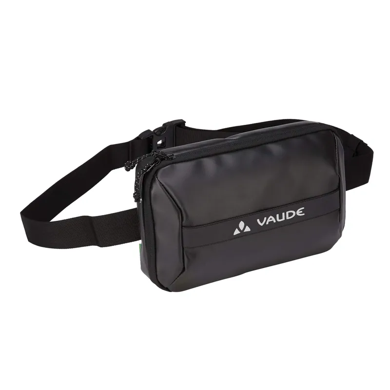 Vaude MINEO TECH POUCH – Produktbild 1 von 1