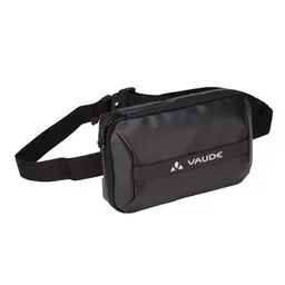 Vaude MINEO TECH POUCH – Produktbild 1 von 1