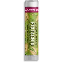 Crazy Rumors crazy rumors Lippenbalsam – Produktbild 1 von 1
