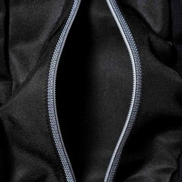 Manduka Manduka Yogatasche Go Light 3.0, Schwarz, – Produktbild 2 von 4