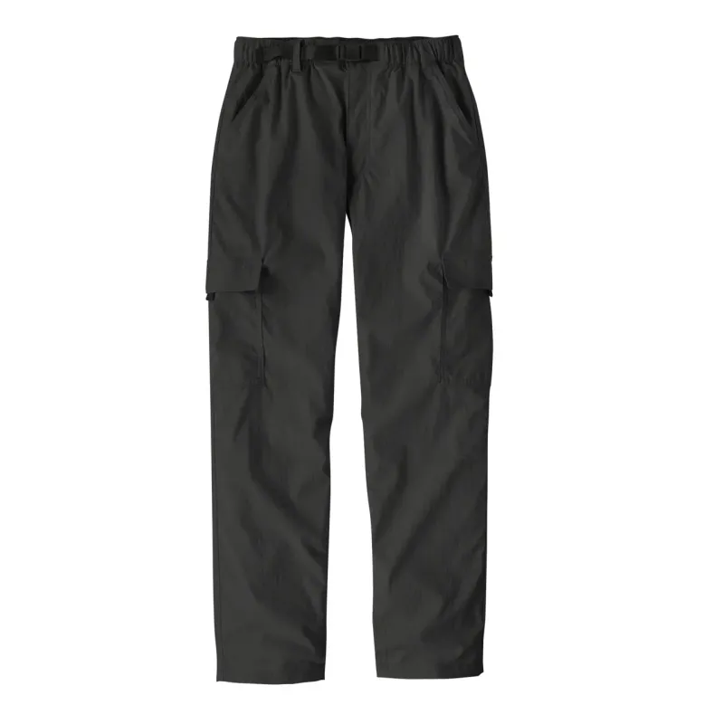 Patagonia Wasserdichte Hose für Damen Patagonia, Noir, – Produktbild 1 von 1