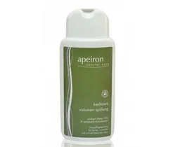 Apeiron - Auromere Apeiron - Auromere keshawa volumen Haarspülung 150 ml – Produktbild 1 von 1