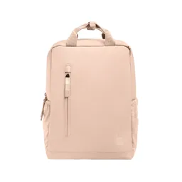 GOT BAG GOT BAG Daypack 2.0 Rucksack monochrome pearl – Produktbild 1 von 1