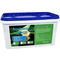 Aqua-Cereal Aqua-Cereal Pond Repair 5 kg – Produktbild 1 von 1
