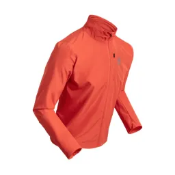 Daehlie Sportswear Jacke Daehlie Sportswear Tempo – Produktbild 1 von 1