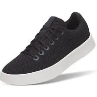 Allbirds Allbirds Tencel Sneaker Modell: Cruiser W – Produktbild 1 von 1