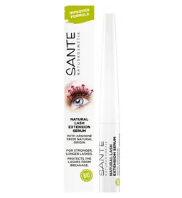 Sante Sante Natural Lash Extension Wimpernserum – Produktbild 1 von 1