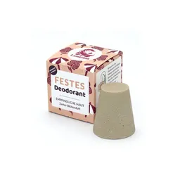 Lamazuna Lamazuna Festes Deo Zarter Blütenduft antibakteriell – Produktbild 1 von 1