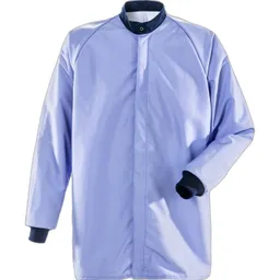 Fristads Reinraumjacke Fristads 3R129A32 – Produktbild 1 von 1