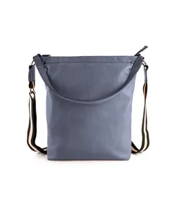 Harolds Harolds Harold's CAU14 Caugio shoulderbag up – Produktbild 1 von 1