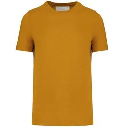 Greenspired Greenspired Herren Bio Slub T-Shirt 160g/m² XS-4XL – Produktbild 1 von 1