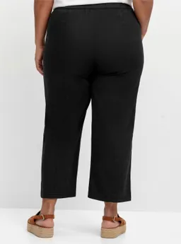 sheego 7/8-Hose – Produktbild 1 von 1