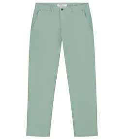 Kuyichi Kuyichi Chino-Hose Dexter Soft – Produktbild 1 von 1