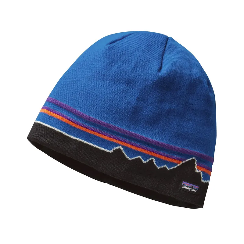Patagonia BEANIE HAT – Produktbild 1 von 1