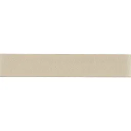 Gütermann Gütermann Nahtband 20mm 3m Beige Nr. 3130 – Produktbild 1 von 1
