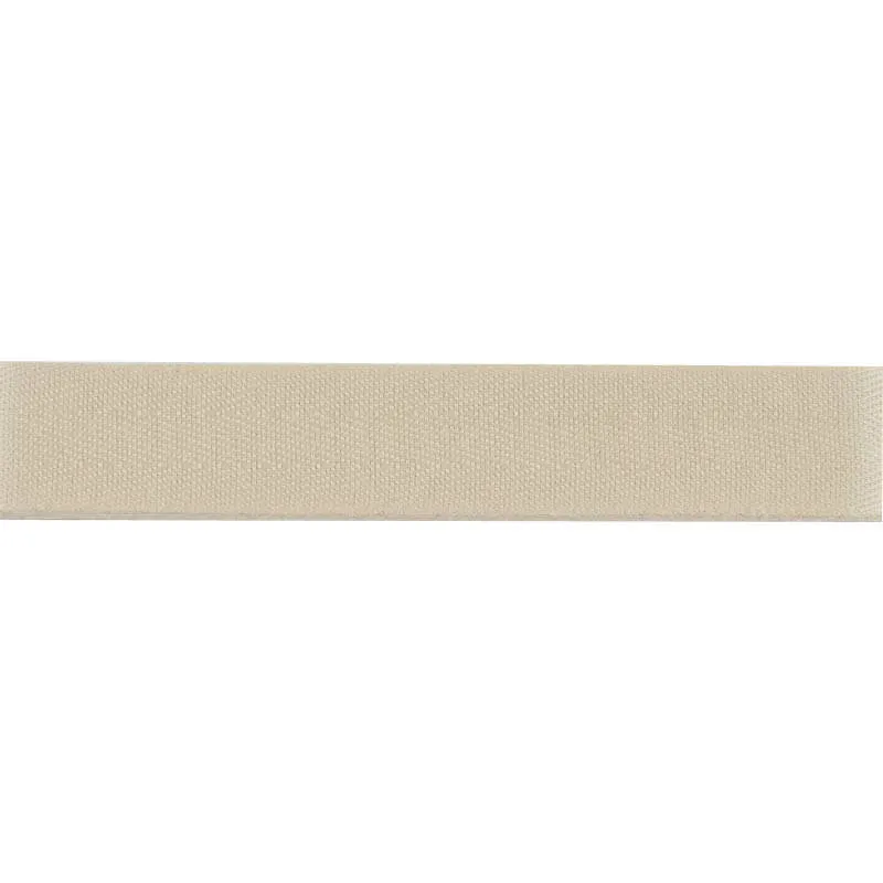 Gütermann Gütermann Nahtband 20mm 3m Beige Nr. 3130, Beige nr. 3130, – Produktbild 1 von 1