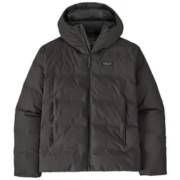 Patagonia M'S JACKSON GLACIER JACKET – Produktbild 1 von 1