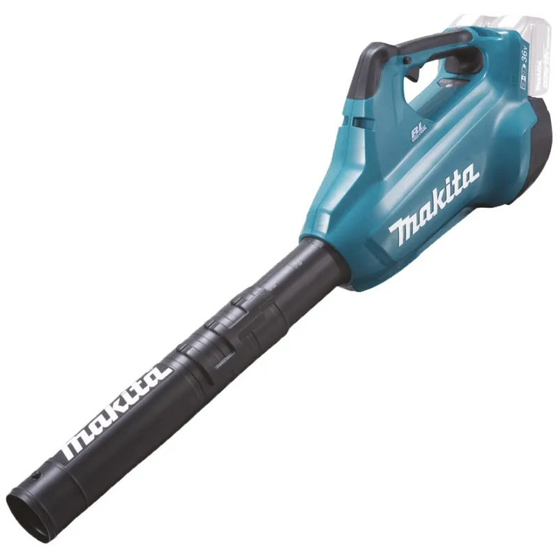 Makita Makita Akku-Gebläse "DUB362Z" – Produktbild 3 von 3