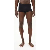 ARMEDANGELS ARMEDANGELS KLAAUS Herren Boxer aus TENCEL Modal Mix – Produktbild 1 von 1