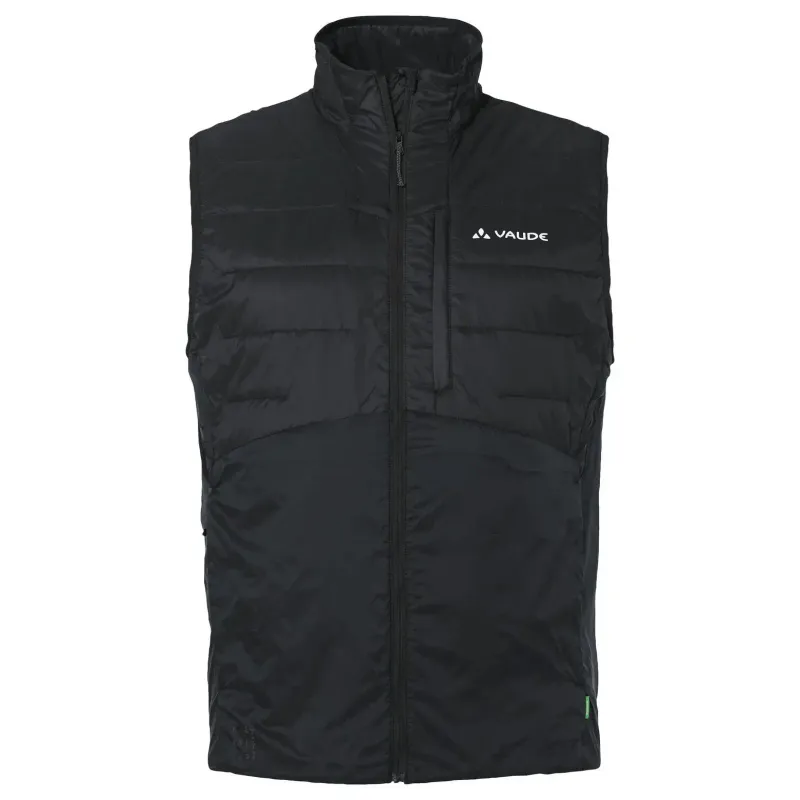 Vaude Weste VAUDE Freney IV, Noir, – Produktbild 1 von 2