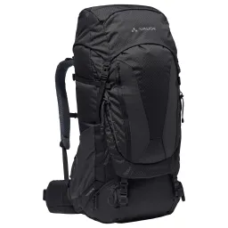 Vaude Vaude 50L Avox 65+10 – Produktbild 1 von 1